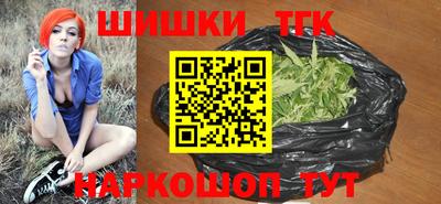 скорость mdpv Кумертау
