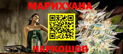 ешки Кулебаки