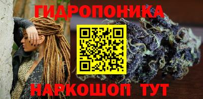 ешки Кулебаки