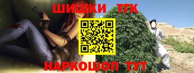 скорость mdpv Кумертау