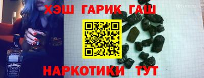 скорость mdpv Кумертау