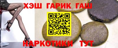 скорость mdpv Кумертау